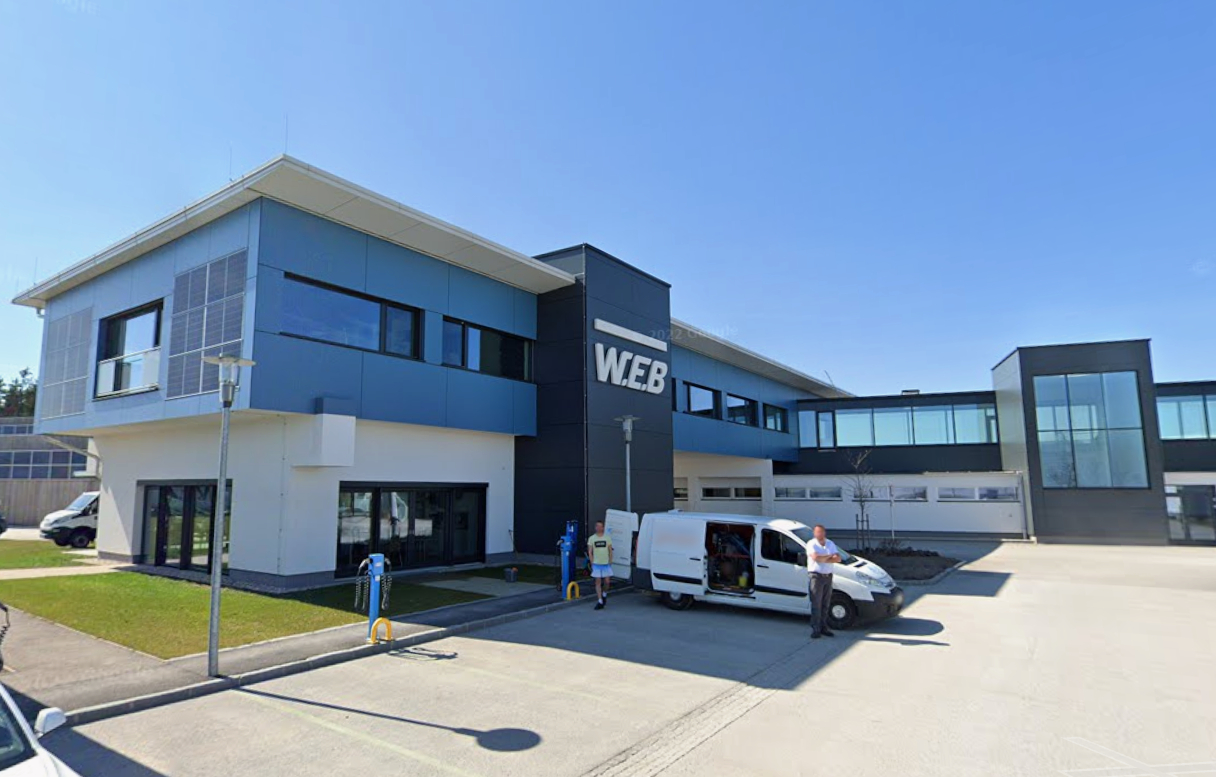 WEB (1)